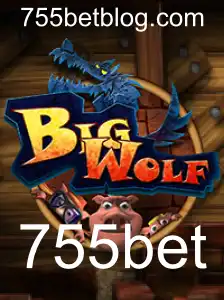 Explorando o Mundo de BigWolf: O Jogo que Conquista o Público