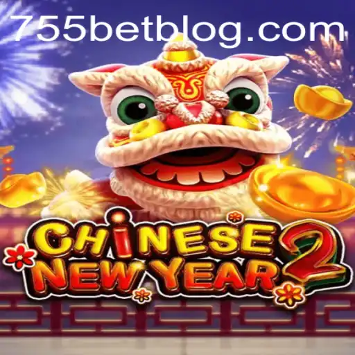 Explorando o Fascinante Mundo de CHINESENEWYEAR2 e seu Impacto no Cenário Atual de Jogos