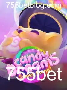 CandyDreams: Descubra as Regras e Estratégias do Novo Jogo em 755bet