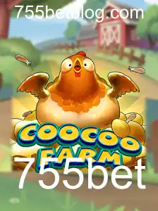 Descubra o Mundo Fascinante de CooCooFarm