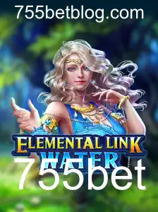 ElementalLinkWater: Um Mergulho no Novo Fenômeno dos Jogos