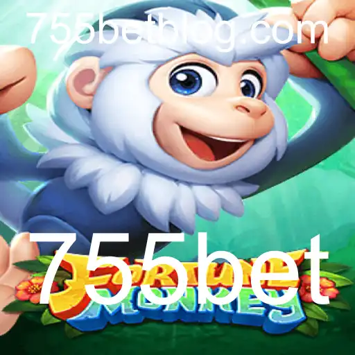 Explorando o Jogo Inovador FortuneMonkey: Descubra as Regras e Como Começar