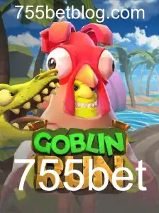 Descubra as Aventuras de GoblinRun: Um Jogo de Estratégia Fascinante