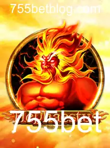 Explorando o Envolvente Jogo Hephaestus no Contexto Atual