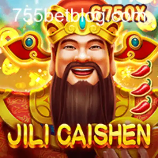 Explorando JILICaishen: O Jogo de Azar que Está Conquistando a Web