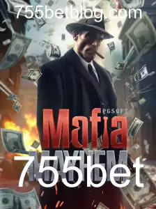Explorando o Envolvente Mundo de MafiaMayhem: Um Jogo de Estratégia e Astúcia