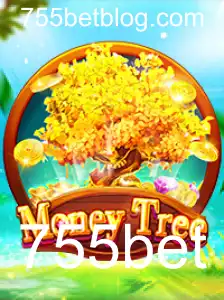 Explorando o Jogo de Estratégia 'MoneyTree' e a Plataforma 755bet
