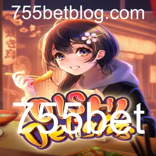 Descubra os Segredos de OishiDelights: Um Jogo Cativante e Divertido
