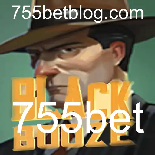 Explorando o Fascinante Mundo do BlackBooze: Um Jogo que Une Estratégia e Emoção