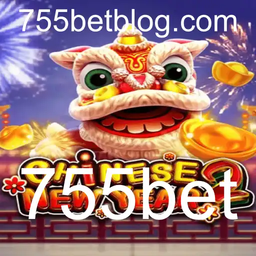 Explorando o Fascinante Mundo de CHINESENEWYEAR2 e seu Impacto no Cenário Atual de Jogos
