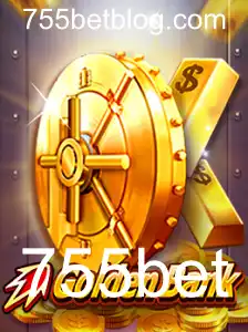 CrazyGoldenBank: O Jogo que Revoluciona a Experiência de Cassino