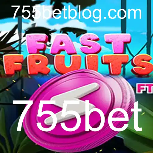 Descubra o Mundo Vibrante de FastFruits: O Jogo Que Revoluciona o Entretenimento Online