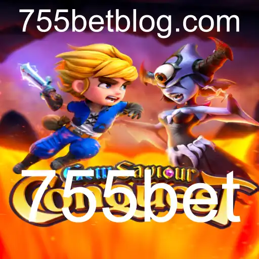 GemSaviourConquest: Descubra as Aventuras e Regras do Jogo Intenso