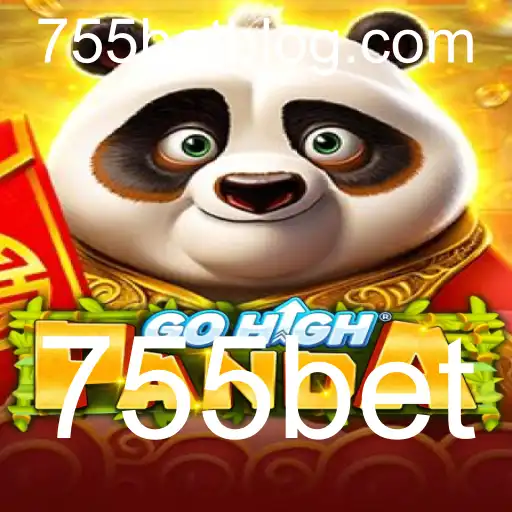 Descubra o Mundo de GoHighPanda e Seu Impacto no Universo dos Jogos