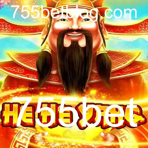 Explorando o Jogo HeHeYang: Uma Jornada pelo Mundo de 755bet
