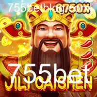 Explorando JILICaishen: O Jogo de Azar que Está Conquistando a Web