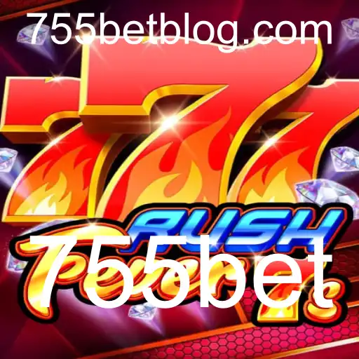 Explorando o Mundo de RushFever7s: Um Mergulho no Jogo Fenomenal