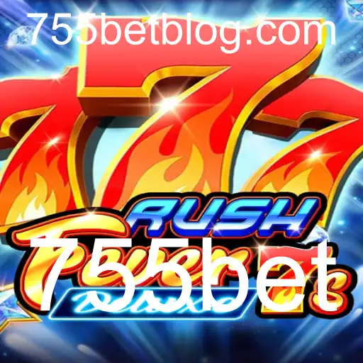 Descubra as Emoções de RushFever7sDeluxe