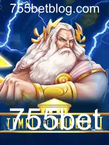 Explorando TempleofThunderII: Um Mergulho no Mundo dos Jogos Digitais