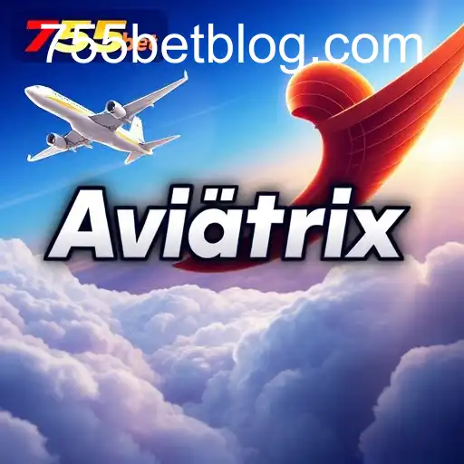 Jogo Responsável