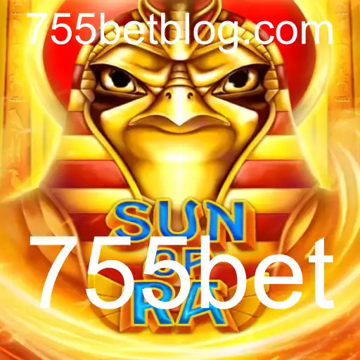 SunofRa: Explorando o Fascinante Universo do Jogo com 755bet