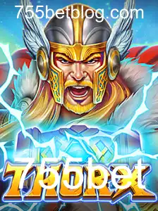 Desvendando ThorX: Uma Aventura Épica no Universo dos Jogos Modernos