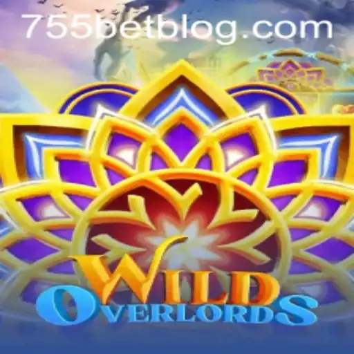 Descubra o Fascinante Mundo de WildOverlords: Jogo Revolucionário de Estratégia