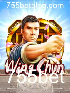 Descubra o Jogo WingChun: Estratégia e Diversão em um Só Lugar